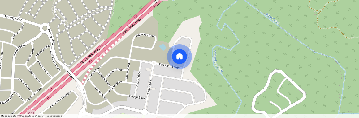 38 Reginald Circuit, NSW 2571, Wilton