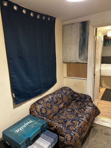 1 Bed Flat, Beechcroft Avenue, NW11 - Photo 2