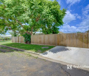 6 Tarakan Street, 4670, Svensson Heights Qld - Photo 4