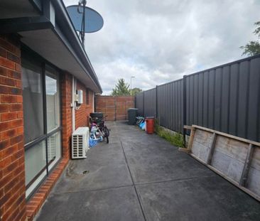 Family Comfort - Photo 2