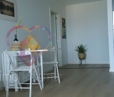 Apartamento T1 em Aveiro - Photo 3