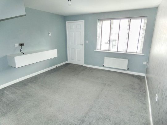 Rothbury Drive, Ashington, Ashington, Northumberland, NE63 8TJ - Photo 1