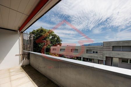 4 room apartment - Photo 3