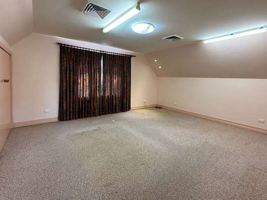 27 Russell Avenue, Lindfield, NSW - Photo 1