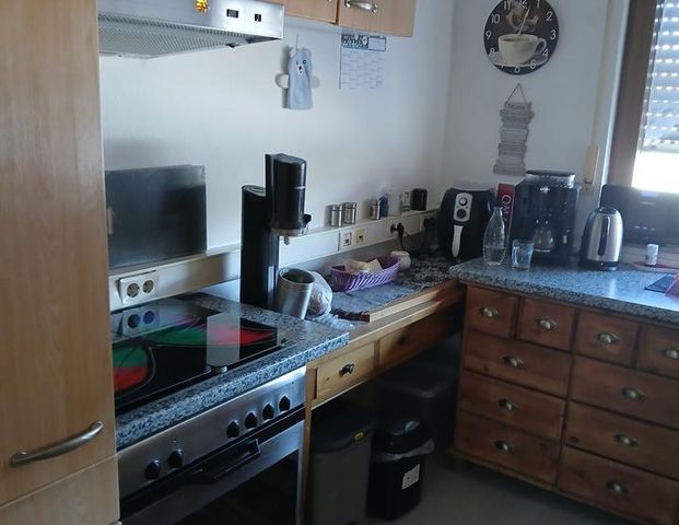 Nachmieter gesucht - Foto 1