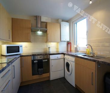 76 Orme Road - Photo 4