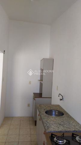 Apartamento com 2 quartos e 12m² para alugar em Passo das Pedras, Gravataí. - Foto 5