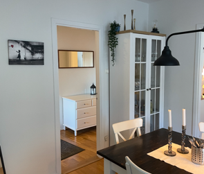 Skomakaregatan, Karlskrona - Photo 5