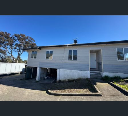 1/11 Mawson Street, Shortland, NSW 2307 - Photo 1