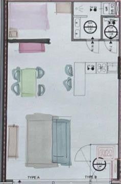 Te huur: Appartement Boezemsingel in Rotterdam - Foto 3