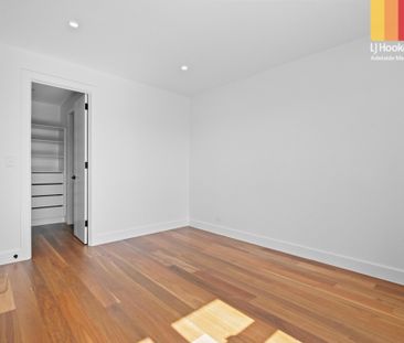 56A Arthur Street, Plympton Park SA, Belconnen - Photo 4