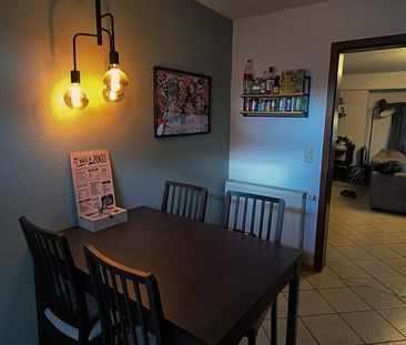 Gemütliche und attraktive Wohnung im 1. OG. - Photo 3