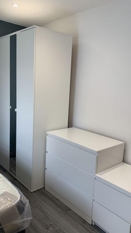 4 bedroom house to rent - Photo 4