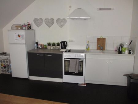 Location Appartement 2 pièces 55m² CASTELNAUDARY 11400 - Photo 5