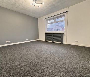 3 bedroom house to rent - Photo 3