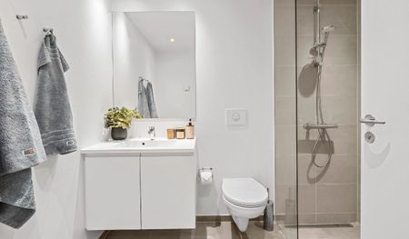 Hyggelig og funktionel - Photo 2