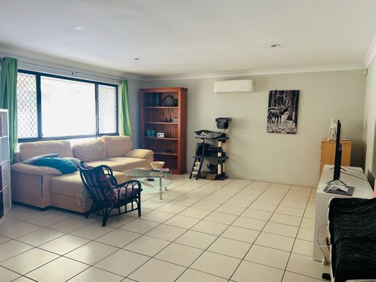 Acacia Ridge - Photo 1