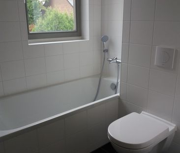 Menuetstraat 30, Caberg, 6217EN, Maastricht - Foto 5