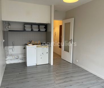 Grand studio Ronchin - Photo 3