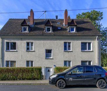 Neues Jahr, neues zu Hause - Photo 1