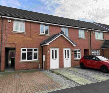 3 bedroom semi-detached house to rent - Photo 6