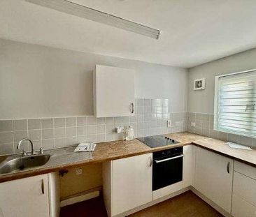 Selkirk Street, Derby, DE21 - Photo 5