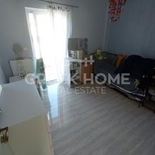 Διαμέρισμα για ενοικίαση - Βάρη - Βάρκιζα - Photo 1