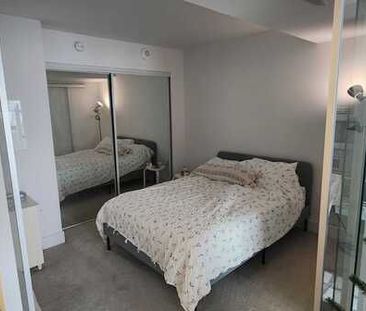 For Lease - 955 Bay Street Unit# 2914, Toronto, Ontario - Photo 2