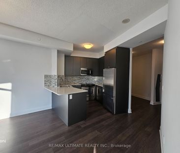 For Lease - 25 Fontenay Court Unit# 707, Toronto, Ontario - Photo 5