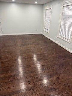 For Lease - 4 Myna Court, Brampton, Ontario - Photo 1