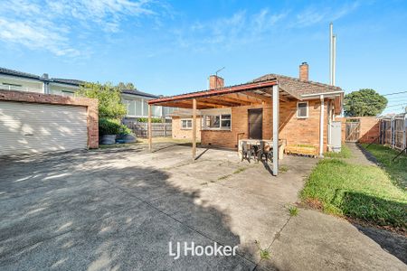 Massive Living, Prime Location � 18A Stud Road, Dandenong - Photo 4