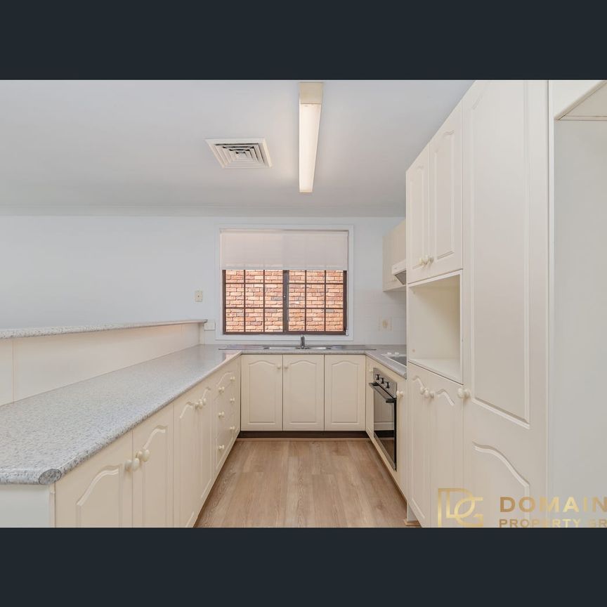 55 Helmsman Boulevard, St Huberts Island, NSW 2257 - Photo 1