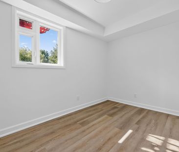 For Lease - 123 Harvey Street Unit# 1, Glebe - Ottawa East and Area... - Photo 6