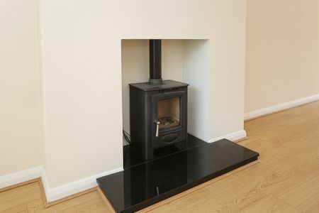 72 Shaftesbury Road, Bangor, BT20 3GD - Photo 2