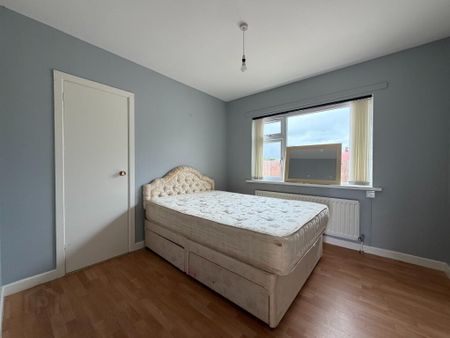 58 Magherafelt Road, Tobermore, Magherafelt, BT45 5PJ - Photo 4
