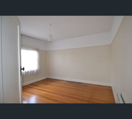 4 Pershing Street, Mowbray, Tas 7248 - Photo 5