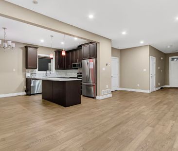 For Lease - 1601 Henrica Avenue, London North, Ontario - Photo 5