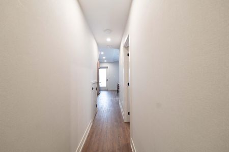 For Lease - 23 Ross Street Unit# 2, Toronto, Ontario - Photo 3