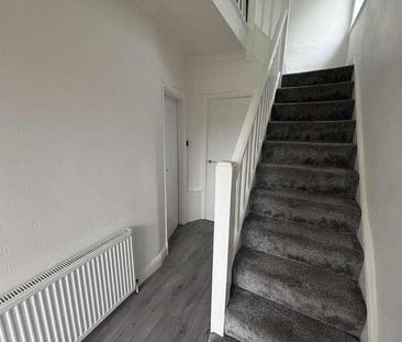 Fir Tree Avenue, Ashton-under-lyne, OL8 - Photo 5