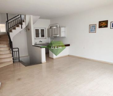 Διαμέρισμα για ενοικίαση Κέντρο - Άγιος Δημήτριος (Ηράκλειο Κρήτης) - Photo 1