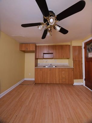 115 Dalhousie Street, Ottawa, ON - Photo 1