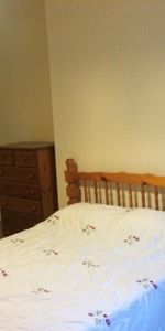 Waterloo Street - Photo 3