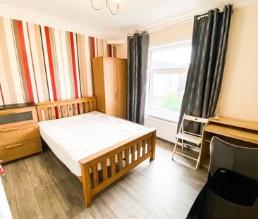 The Newry, LEICESTER - Photo 1