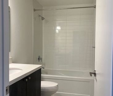 For Lease - 51 Clarington Boulevard Unit# 104, Clarington, Ontario - Photo 5