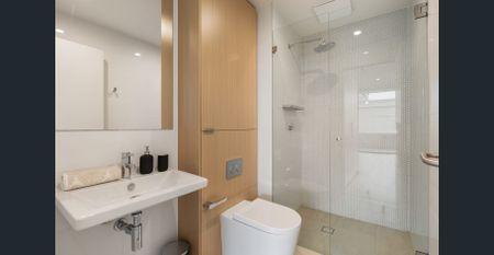 SHORT-TERM CITY FREEDOM: Flexible Leases from 3 Months - Photo 5