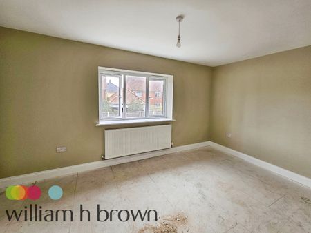 Southminster Road, Southminster, Asheldham - Photo 2