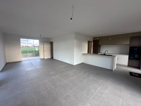 Kurkumaweg 11, 9940 Evergem - Photo 5