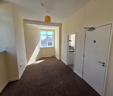 1 bed flat to rent on Codnor, 2 Wright Street, DE5 - Photo 1