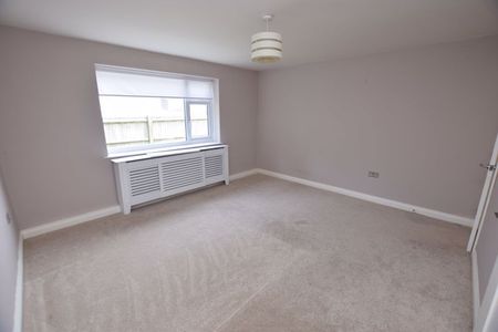 Thurnham Lane, Thurnham, Maidstone - Photo 3