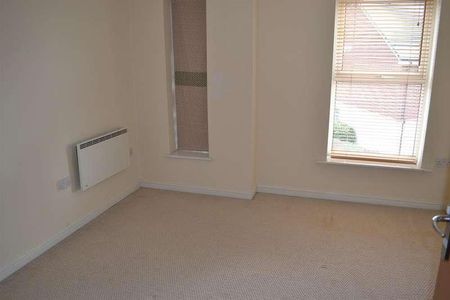 Bonnington Close, Eccleston, St. Helens, WA10 - Photo 3